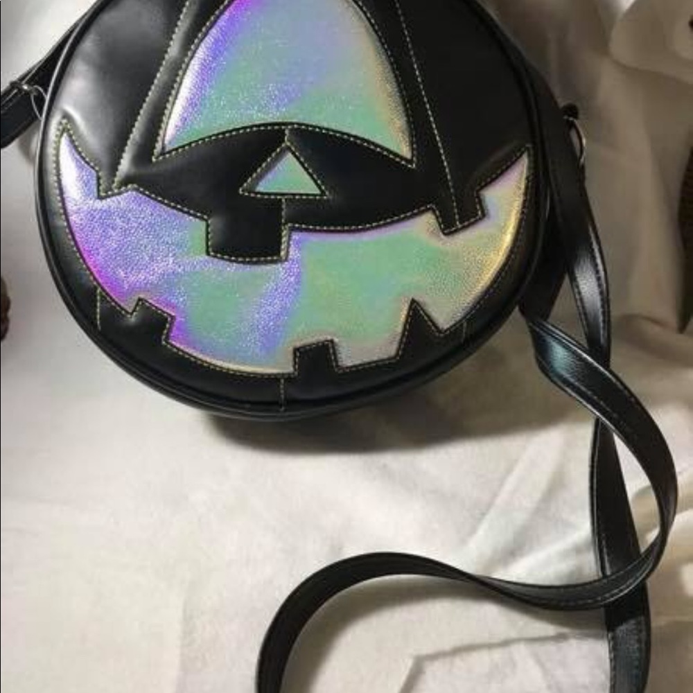 *****ISO THIS BAG***** - Picture 3 of 4